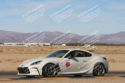 media/Nov-10-2024-Speed Ventures (Sun) [[498b179db7]]/6-Purple Group/Session 1 Turn 9 Inside/